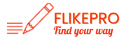 FlikePro