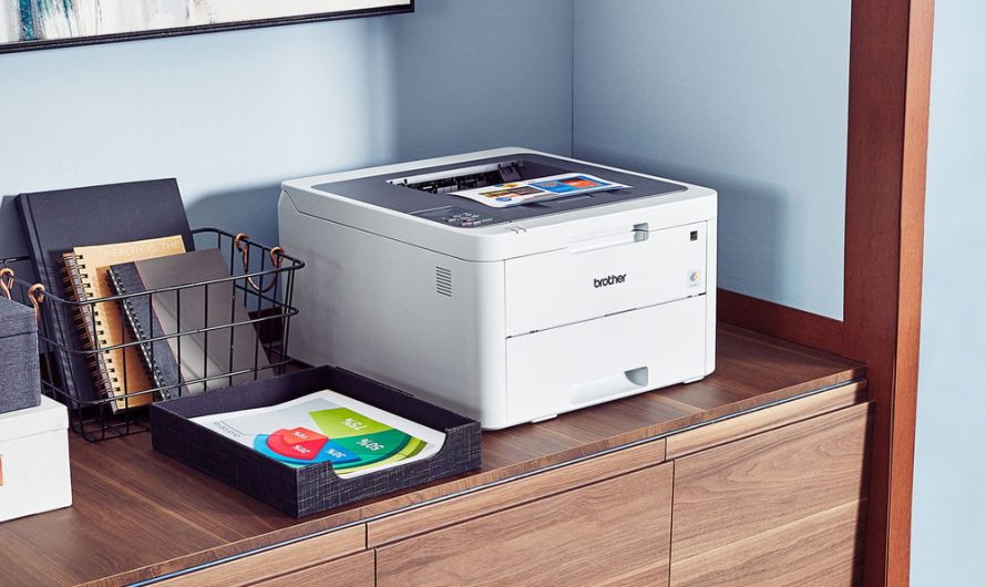 How to Connect Wireless Printer After Changing Router