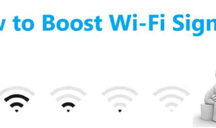 feature_How to Boost Wi-Fi Signal