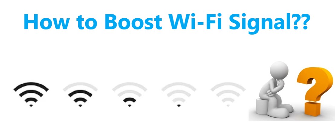 feature_How to Boost Wi-Fi Signal